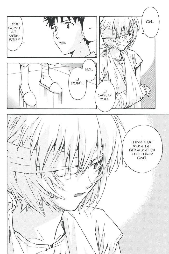 Neon Genesis Evangelion Chapter 67 image 26_optimized
